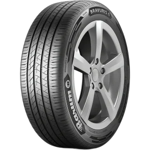 Barum Bravuris 6 225/45 R17 91Y | Taller barato