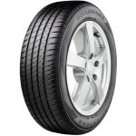 Firestone Roadhawk 2 195/55 R16 91V | Taller barato