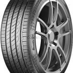 Bestdrive Summer 2 185/55 R15 82V | Taller barato