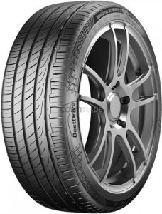 Bestdrive Summer 2 185/55 R15 82V | Taller barato