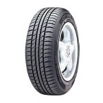 Hankook K715 optimo 145/70 R13 71T | Taller barato