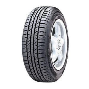 Hankook K715 optimo 145/70 R13 71T | Taller barato