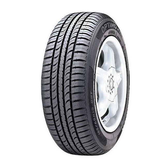 Hankook K715 optimo 145/70 R13 71T | Taller barato