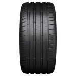 Bridgestone Potenza sport 255/35 R20 97Y | Taller barato