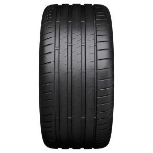 Bridgestone Potenza sport 255/35 R20 97Y | Taller barato