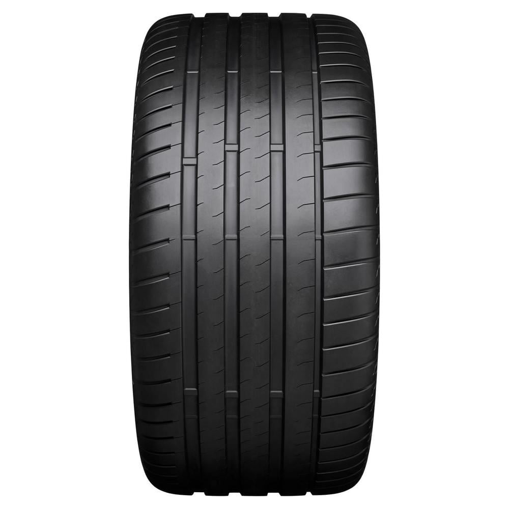 Bridgestone Potenza sport 255/35 R20 97Y | Taller barato