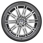 Bridgestone Potenza sport evo 255/35 R20 97Y | Taller barato