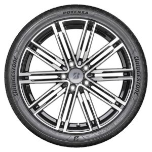 Bridgestone Potenza sport evo 255/35 R20 97Y | Taller barato