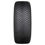 Bridgestone Turanza all season 6 195/45 R16 84V | Taller barato
