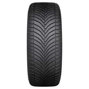 Bridgestone Turanza all season 6 195/45 R16 84V | Taller barato