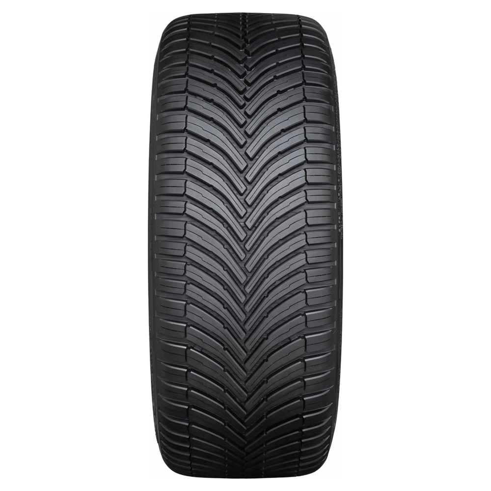 Bridgestone Turanza all season 6 195/45 R16 84V | Taller barato