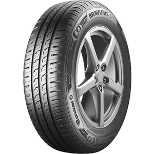 Barum Bravuris 5hm 185/55 R14 80H | Taller barato