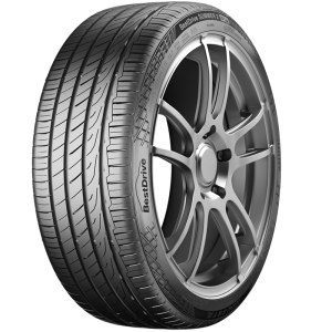 Bestdrive Summer 2 235/55 R19 105Y | Taller barato