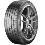 Bestdrive Summer 2 235/40 R18 95Y | Taller barato