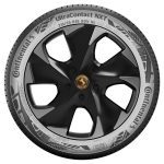 Continental Ultracontact nxt 255/45 R19 104Y | Taller barato