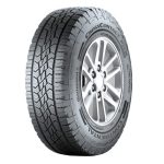 Continental Crosscontact atr lrd fr 8pr 245/75 R15 113S 110S | Taller barato