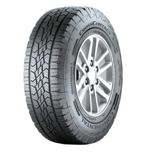 Continental Crosscontact atr lrd fr 8pr 245/75 R15 113S 110S | Taller barato