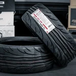Nankang Ns-2r 235/40 R17 94W | Taller barato