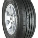 Lanvigator Fastone hp 195/65 R15 91V | Taller barato