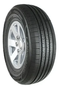 Lanvigator Fastone hp 195/65 R15 91V | Taller barato