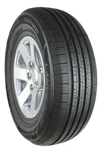 Lanvigator Fastone hp 195/65 R15 91V | Taller barato