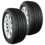 Lanvigator Excite uhp 225/40 R18 92W | Taller barato