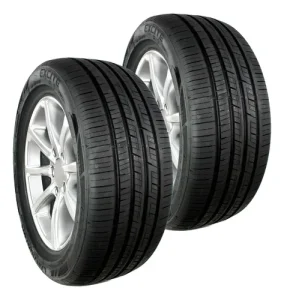 Lanvigator Excite uhp 225/40 R18 92W | Taller barato