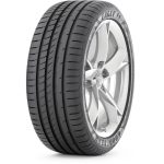 Goodyear Eagle f1 asymmetric-3 235/55 R18 104Y | Taller barato