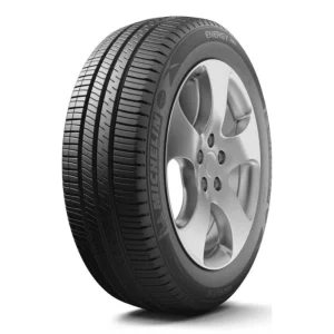 Michelin Energy xm2 + 205/60 R16 92V | Taller barato