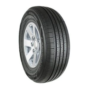 Lanvigator Fastone hp 175/60 R16 86H