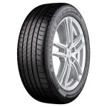 Firestone Roadhawk 2 245/50 R18 100Y | Taller barato