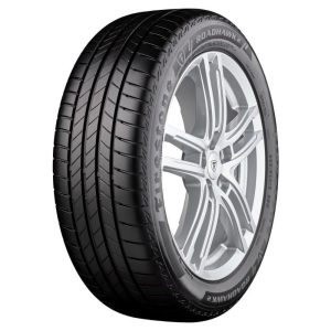 Firestone Roadhawk 2 245/50 R18 100Y | Taller barato