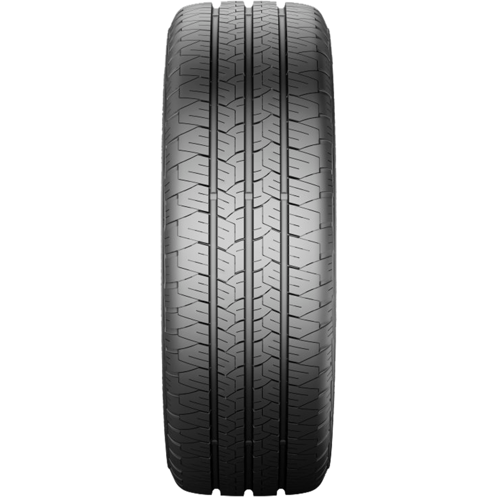 Bestdrive Van summer 8pr 195/75 R16 107/105T | Taller barato