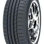 Goodride Z-107 zupereco 205/60 R16 96V | Taller barato