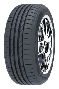 Goodride Z-107 zupereco 205/60 R16 96V | Taller barato