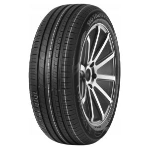 Lanvigator Comfort-ii 175/60 R13 77H | Taller barato