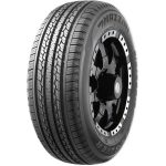 Mazzini Ecorover 235/65 R17 108H | Taller barato