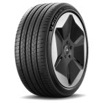 Michelin Primacy 5 energy 205/55 R17 95V | Taller barato