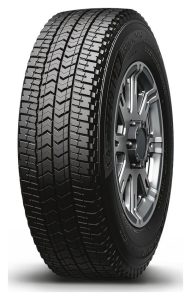 Michelin Primacy xc 265/60 R18 110H | Taller barato