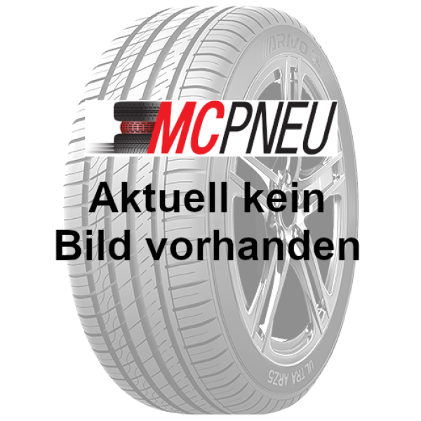 Lanvigator Excite uhp 255/40 R21 102Y | Taller barato