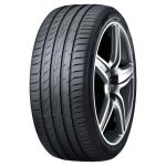 Nexen N’fera sport suv 235/50 R19 99V | Taller barato