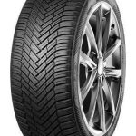 Nexen N´blue 4season 2 215/50 R18 92W | Taller barato