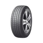 Nexen N´fera ru1 225/65 R18 103V | Taller barato