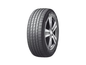 Nexen N´fera ru1 225/65 R18 103V