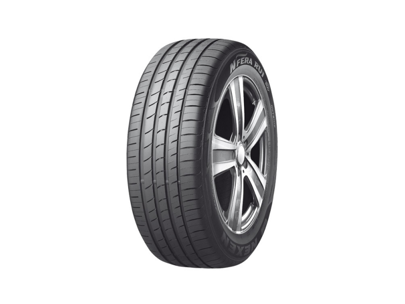 Nexen N´fera ru1 225/65 R18 103V | Taller barato
