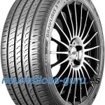 Barum Bravuris 5hm 205/45 R18 90Y | Taller barato