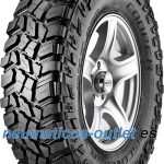 Cooper Discoverer stt pro 235/85 R16 120/116Q | Taller barato