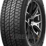 Nexen N´blue 4 season van 215/75 R16 116/114R | Taller barato