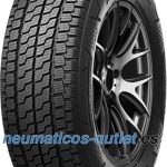 Nexen N´blue 4 season van 195/70 R15 104/102R | Taller barato
