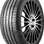 Dunlop Sport maxx-rt2 255/30 R19 91Y | Taller barato